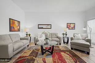 9901 W Cedar Dr, Sun City, AZ 85351 - Photo 7