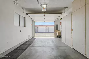 9901 W Cedar Dr, Sun City, AZ 85351 - Photo 29