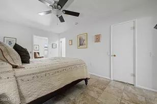 9901 W Cedar Dr, Sun City, AZ 85351 - Photo 19