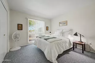 9901 W Cedar Dr, Sun City, AZ 85351 - Photo 23