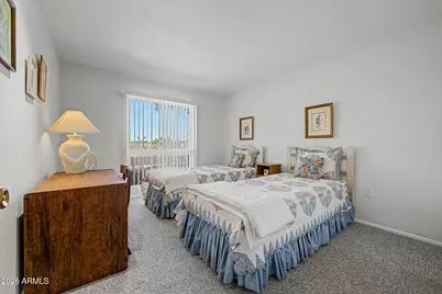 9901 W Cedar Drive, Sun City, AZ 85351 - Photo 21