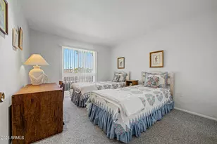 9901 W Cedar Dr, Sun City, AZ 85351 - Photo 21