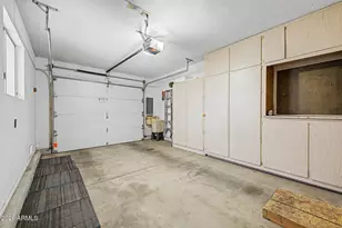 9901 W Cedar Dr, Sun City, AZ 85351 - Photo 27