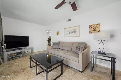 9901 W Cedar Drive, Sun City, AZ 85351 - Photo 15