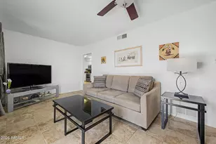 9901 W Cedar Dr, Sun City, AZ 85351 - Photo 15