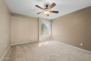 7350 N Via Paseo Del Sur --, Scottsdale, AZ 85258 - Photo 13