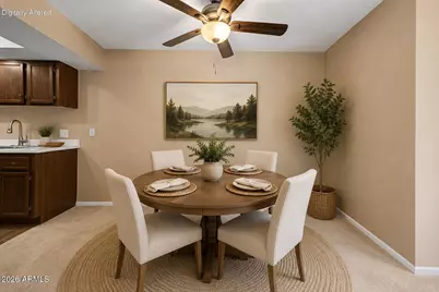 7350 N Via Paseo Del Sur -- #O212, Scottsdale, AZ 85258 - Photo 13