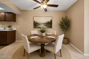7350 N Via Paseo Del Sur --, Scottsdale, AZ 85258 - Photo 13