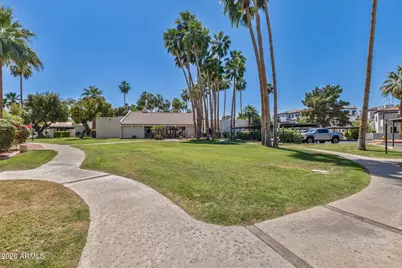 7350 N Via Paseo Del Sur -- #O212, Scottsdale, AZ 85258 - Photo 23