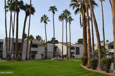 7350 N Via Paseo Del Sur -- #O212, Scottsdale, AZ 85258 - Photo 41