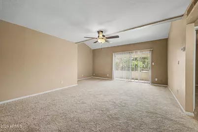 7350 N Via Paseo Del Sur -- #O212, Scottsdale, AZ 85258 - Photo 5