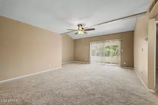 7350 N Via Paseo Del Sur --, Scottsdale, AZ 85258 - Photo 5