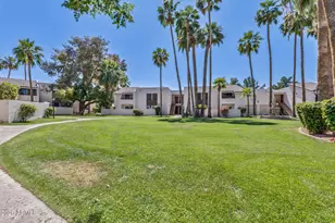 7350 N Via Paseo Del Sur --, Scottsdale, AZ 85258 - Photo 25