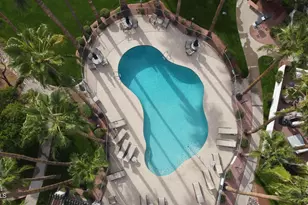 7350 N Via Paseo Del Sur --, Scottsdale, AZ 85258 - Photo 27