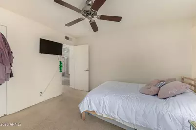 7350 N Via Paseo Del Sur -- #O212, Scottsdale, AZ 85258 - Photo 13