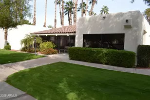 7350 N Via Paseo Del Sur --, Scottsdale, AZ 85258 - Photo 33