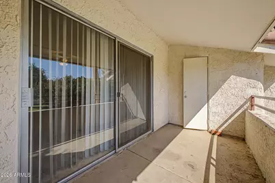 7350 N Via Paseo Del Sur -- #O212, Scottsdale, AZ 85258 - Photo 19