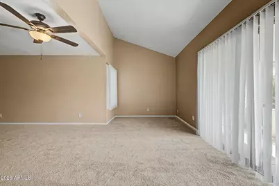 7350 N Via Paseo Del Sur -- #O212, Scottsdale, AZ 85258 - Photo 7