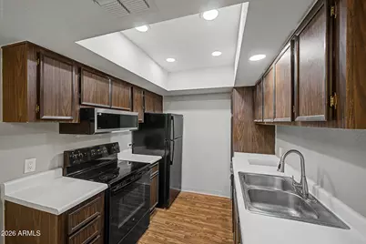 7350 N Via Paseo Del Sur -- #O212, Scottsdale, AZ 85258 - Photo 11