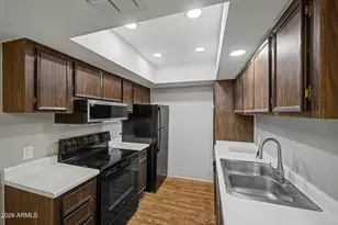 7350 N Via Paseo Del Sur --, Scottsdale, AZ 85258 - Photo 11