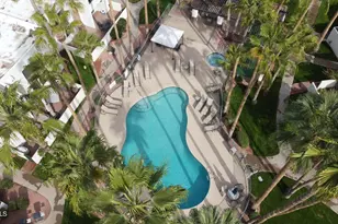 7350 N Via Paseo Del Sur --, Scottsdale, AZ 85258 - Photo 33