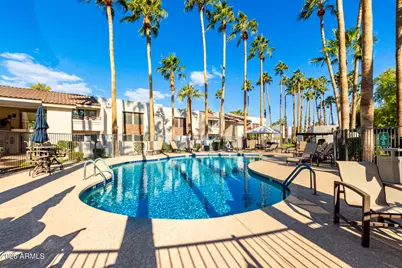 7350 N Via Paseo Del Sur -- #O212, Scottsdale, AZ 85258 - Photo 43
