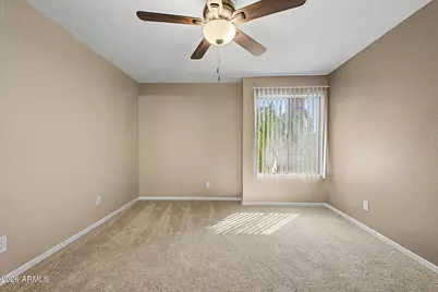 7350 N Via Paseo Del Sur -- #O212, Scottsdale, AZ 85258 - Photo 15