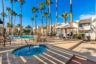 7350 N Via Paseo Del Sur --, Scottsdale, AZ 85258 - Photo 45