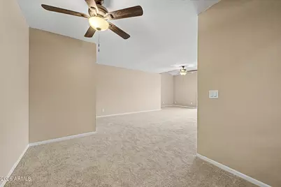 7350 N Via Paseo Del Sur -- #O212, Scottsdale, AZ 85258 - Photo 11