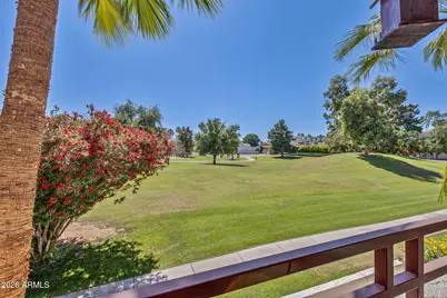 7350 N Via Paseo Del Sur -- #O212, Scottsdale, AZ 85258 - Photo 17