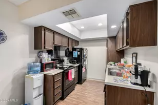 7350 N Via Paseo Del Sur --, Scottsdale, AZ 85258 - Photo 9