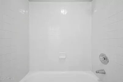 7350 N Via Paseo Del Sur -- #O212, Scottsdale, AZ 85258 - Photo 17