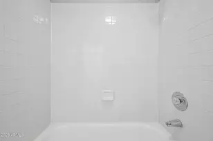 7350 N Via Paseo Del Sur --, Scottsdale, AZ 85258 - Photo 17