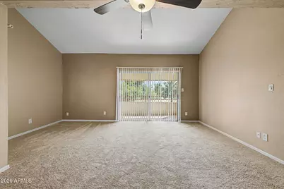 7350 N Via Paseo Del Sur -- #O212, Scottsdale, AZ 85258 - Photo 5