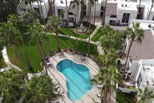 7350 N Via Paseo Del Sur --, Scottsdale, AZ 85258 - Photo 35