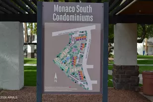 7350 N Via Paseo Del Sur --, Scottsdale, AZ 85258 - Photo 31