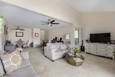 7350 N Via Paseo Del Sur -- #O212, Scottsdale, AZ 85258 - Photo 3