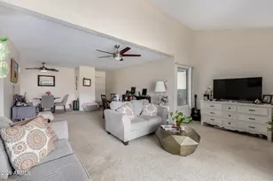 7350 N Via Paseo Del Sur --, Scottsdale, AZ 85258 - Photo 3