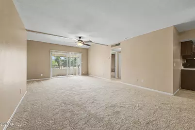 7350 N Via Paseo Del Sur -- #O212, Scottsdale, AZ 85258 - Photo 3