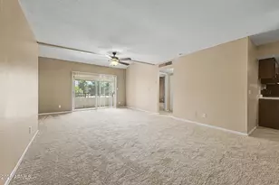 7350 N Via Paseo Del Sur --, Scottsdale, AZ 85258 - Photo 3