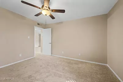 7350 N Via Paseo Del Sur -- #O212, Scottsdale, AZ 85258 - Photo 19