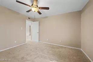 7350 N Via Paseo Del Sur --, Scottsdale, AZ 85258 - Photo 19
