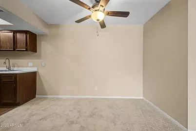 7350 N Via Paseo Del Sur -- #O212, Scottsdale, AZ 85258 - Photo 9