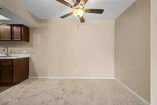 7350 N Via Paseo Del Sur --, Scottsdale, AZ 85258 - Photo 9