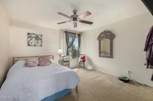 7350 N Via Paseo Del Sur --, Scottsdale, AZ 85258 - Photo 11