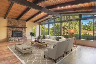 80 Adobe Trail, Sedona, AZ 86351 - Photo 1