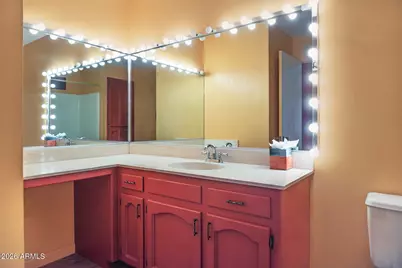 80 Adobe Trail, Sedona, AZ 86351 - Photo 29
