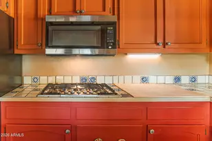 80 Adobe Trail, Sedona, AZ 86351 - Photo 25