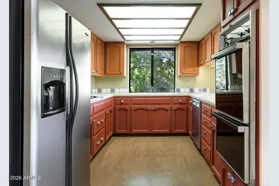 80 Adobe Trail, Sedona, AZ 86351 - Photo 21