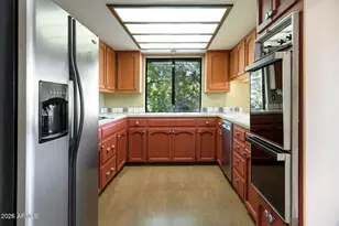 80 Adobe Trail, Sedona, AZ 86351 - Photo 21